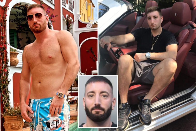 celebrity-jeweler-who-appeared-on-‘below-deck’-pulled-gun-on-driver-blocking-his-ferrari