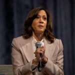 kamala-harris’s-2028-campaign-in-tatters-before-it-begins-after-top-democrats’-brutal-comments