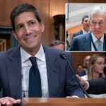 fed-chief-nominee-kevin-warsh-clears-key-hurdle-in-senate,-on-track-to-succeed-jerome-powell
