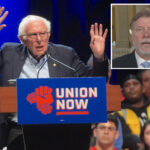 house-intel-chief-blasts-bernie-sanders-as-‘a-threat-to-national-security’-over-anti-ai-crusade