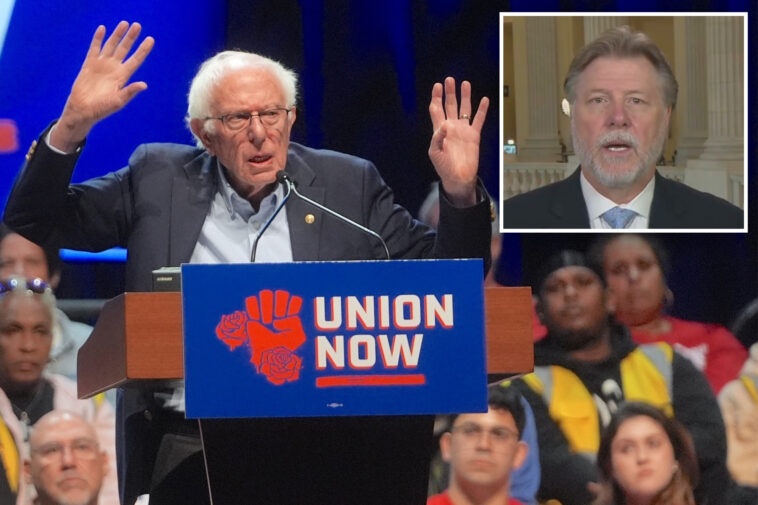 house-intel-chief-blasts-bernie-sanders-as-‘a-threat-to-national-security’-over-anti-ai-crusade