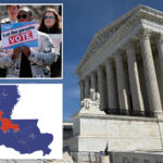 voting-rights-act-supreme-court-victory-gets-gop-giddy-over-saving-midterms