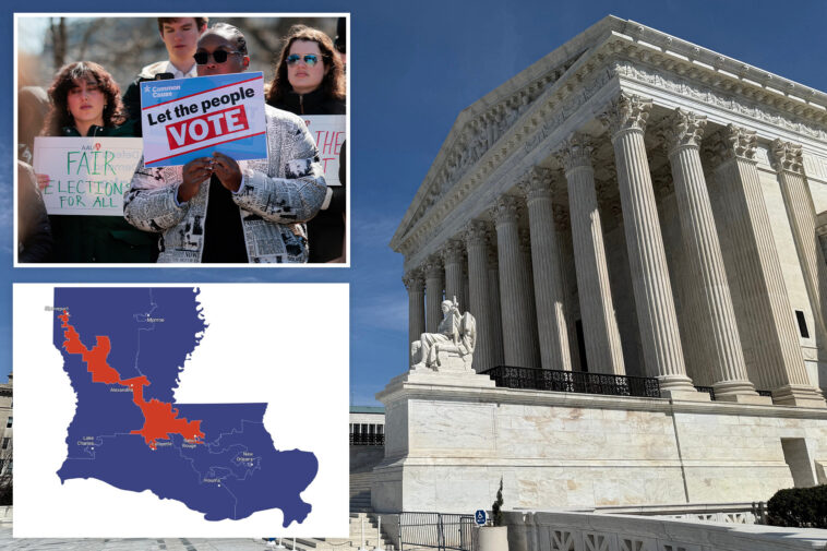 voting-rights-act-supreme-court-victory-gets-gop-giddy-over-saving-midterms
