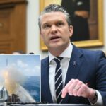 hegseth-blasts-‘reckless,-feckless-and-defeatist’-iran-war-critics-in-congress