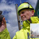 long-lost-warship-destroyed-by-iconic-naval-commander-discovered-centuries-later