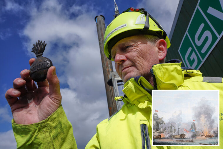 long-lost-warship-destroyed-by-iconic-naval-commander-discovered-centuries-later