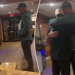 the-emotional-moment-elmer-rodriguez-found-out-yankees-were-calling-him-up