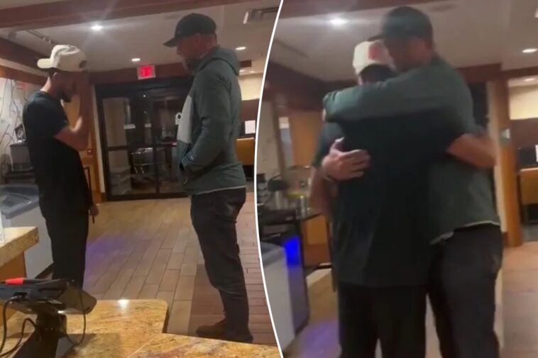 the-emotional-moment-elmer-rodriguez-found-out-yankees-were-calling-him-up