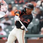 cultural-acceptance-has-giants’-jung-hoo-lee-playing-at-star-level:-‘express-myself’