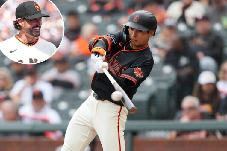 cultural-acceptance-has-giants’-jung-hoo-lee-playing-at-star-level:-‘express-myself’