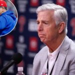 phillies-president-dave-dombrowski-refuses-to-answer-why-he’s-fit-for-the-job-after-firing-rob-thomson