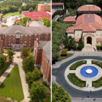 stanford-ranked-among-worst-experiences-for-college-athletes:-survey