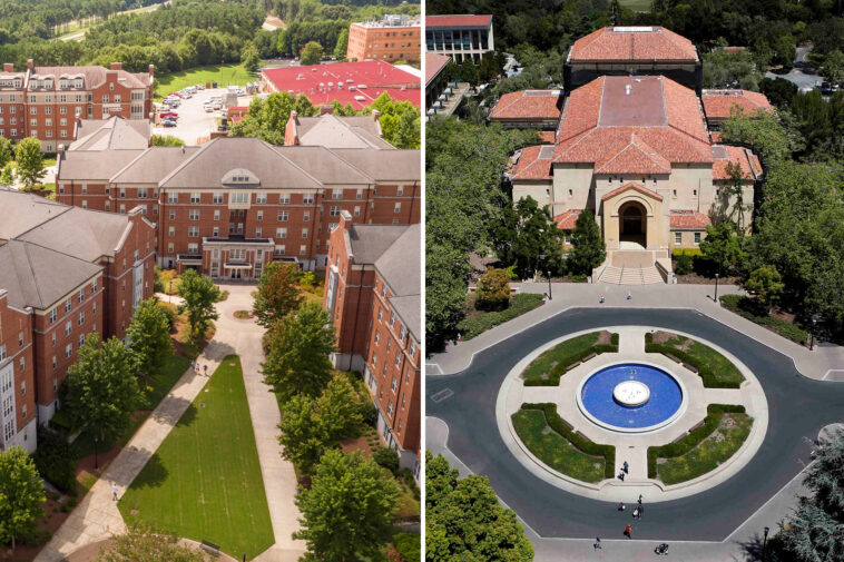 stanford-ranked-among-worst-experiences-for-college-athletes:-survey