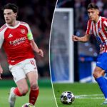 champions-league-semifinals:-how-to-watch-atletico-madrid-vs.-arsenal-for-free