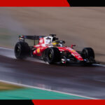 we-found-a-hack-to-buy-last-minute-f1-miami-grand-prix-tickets.-get-them-now