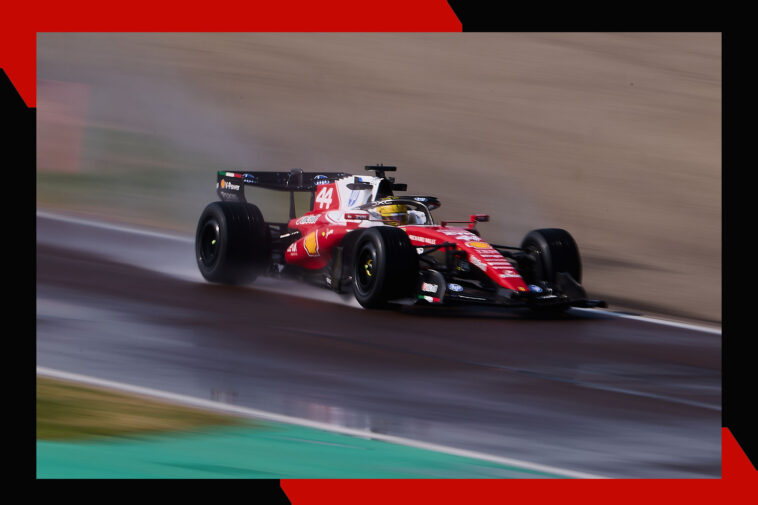 we-found-a-hack-to-buy-last-minute-f1-miami-grand-prix-tickets.-get-them-now