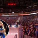 sabres-fans-save-anthem-singer-from-potential-catastrophe-in-‘crazy-but-cool’-nhl-playoffs-scene