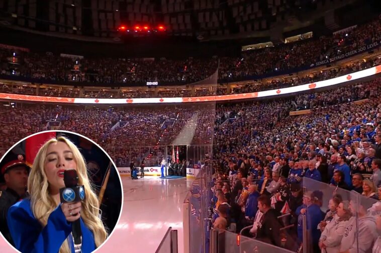 sabres-fans-save-anthem-singer-from-potential-catastrophe-in-‘crazy-but-cool’-nhl-playoffs-scene