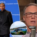 kevin-harvick-claps-back-at-stephen-a.-smith’s-claim-that-nascar-drivers-aren’t-athletes