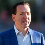 ian-rapoport-signing-multiyear-espn-deal-after-$3-billion-nfl-network-takeover