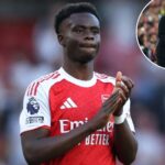 atletico-madrid-vs.-arsenal-prediction:-champions-league-semifinal-odds,-picks,-best-bet