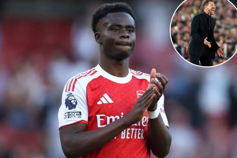 atletico-madrid-vs.-arsenal-prediction:-champions-league-semifinal-odds,-picks,-best-bet