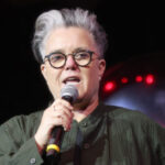 video:-rosie-o’donnell-suggests-third-trump-assassination-attempt-was-a-hoax