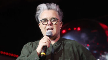 video:-rosie-o’donnell-suggests-third-trump-assassination-attempt-was-a-hoax