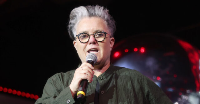 video:-rosie-o’donnell-suggests-third-trump-assassination-attempt-was-a-hoax