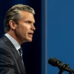 watch-live:-pete-hegseth-and-dan-caine-testify-before-congress