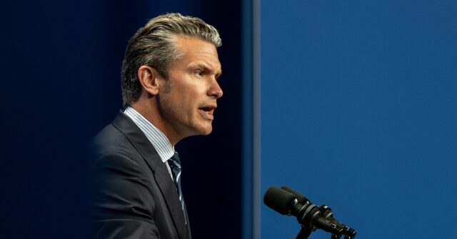 watch-live:-pete-hegseth-and-dan-caine-testify-before-congress