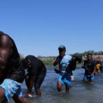 supreme-court-considers-trump-plan-to-end-haitian-tps-quasi-amnesty