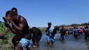 supreme-court-considers-trump-plan-to-end-haitian-tps-quasi-amnesty