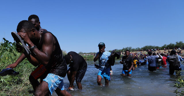 supreme-court-considers-trump-plan-to-end-haitian-tps-quasi-amnesty