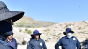 tough-on-cartels-mexican-state-prosecutor-resigns-amid-scandal-over-us.-agents-in-raid