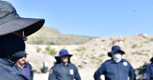 tough-on-cartels-mexican-state-prosecutor-resigns-amid-scandal-over-us.-agents-in-raid