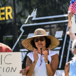 video:-wisconsin-residents-want-teacher-who-posted-‘make-americans-great-assassins-again’-fired