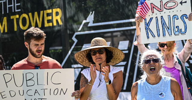 video:-wisconsin-residents-want-teacher-who-posted-‘make-americans-great-assassins-again’-fired