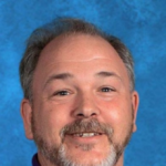 nevada:-‘outstanding’-special-education-teacher-accused-of-sexually-abusing-child-in-cemetery