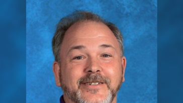 nevada:-‘outstanding’-special-education-teacher-accused-of-sexually-abusing-child-in-cemetery