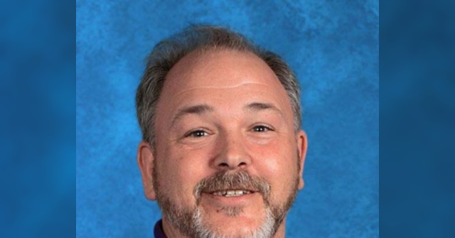 nevada:-‘outstanding’-special-education-teacher-accused-of-sexually-abusing-child-in-cemetery