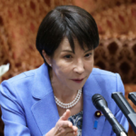 japanese-pm-begins-defense-review-amid-growing-threats-from-china-and-russia