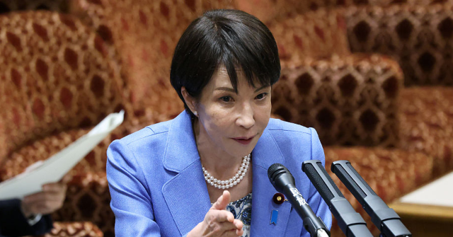 japanese-pm-begins-defense-review-amid-growing-threats-from-china-and-russia