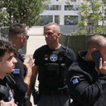 police-arrest-89-year-old-gunman-for-athens-social-security-office-shootings