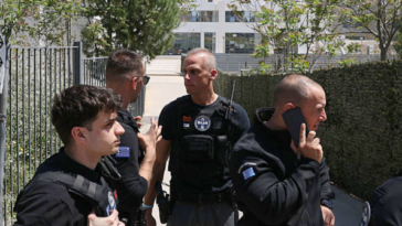 police-arrest-89-year-old-gunman-for-athens-social-security-office-shootings