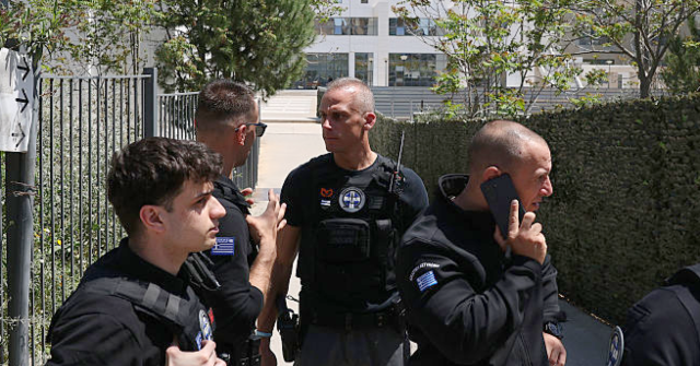 police-arrest-89-year-old-gunman-for-athens-social-security-office-shootings