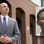 repeat-offender-with-dozens-of-prior-charges-arrested-for-burglarizing-church-in-soros-backed-da’s-county