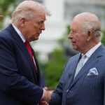 leaked-audio-shocker:-uk-envoy-says-us-‘special-relationship’-not-with-britain,-but-another-ally