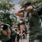 brutal-crossfit-workout-honoring-fallen-marine-draws-thousands-of-participants-across-the-country