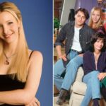 lisa-kudrow-exposes-the-dark-side-of-‘friends’-set-with-troubling-writer-room-claims